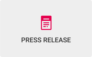 WNC & Associates and Commonwealth Development Corporation of America Launch Affordable Living Project in Charles City, Iowa 